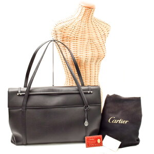 カルティエ Cartier 中古 ボストンバッグ 通販 人気ランキング 価格 Com