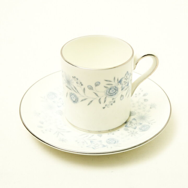 6客セット ウェッジウッド wedgwood belle fleur