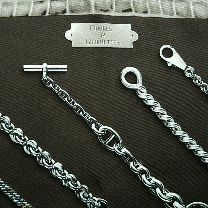 楽天市場】【美品】 エルメス HERMES スカーフ カレ 70 シルク CHAINES 
