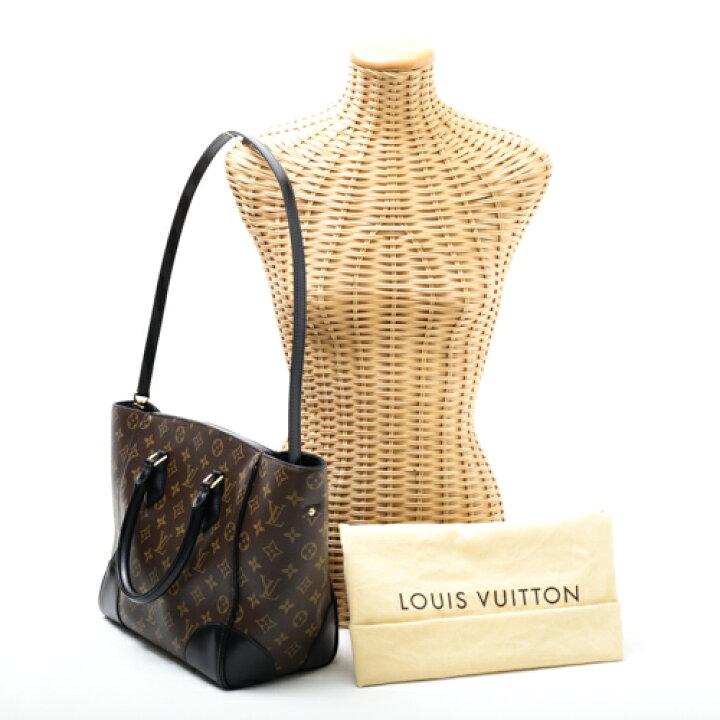 楽天市場】【極美品】 ルイヴィトン Louis Vuitton フェニックスPM 