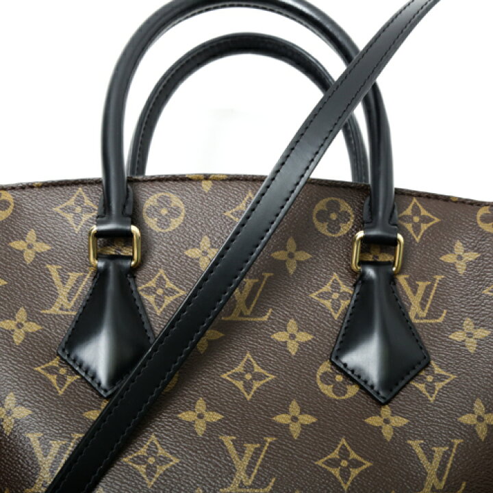 楽天市場】【極美品】 ルイヴィトン Louis Vuitton フェニックスPM 