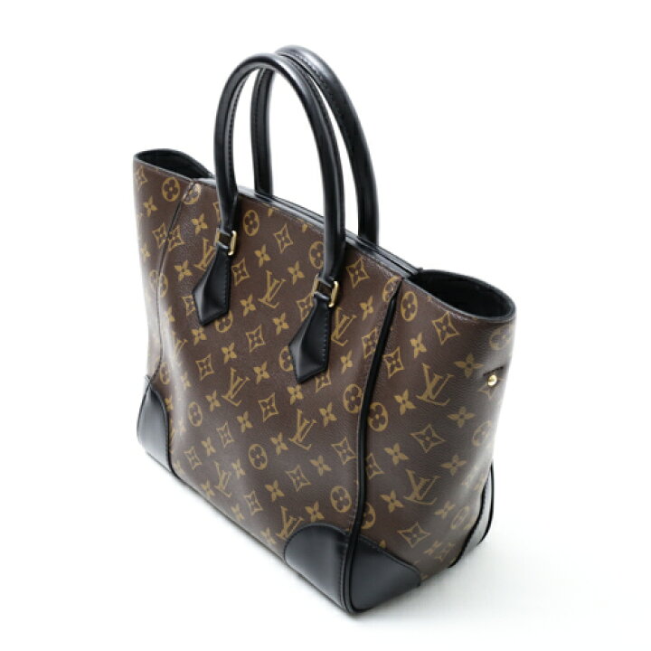 楽天市場】【極美品】 ルイヴィトン Louis Vuitton フェニックスPM 