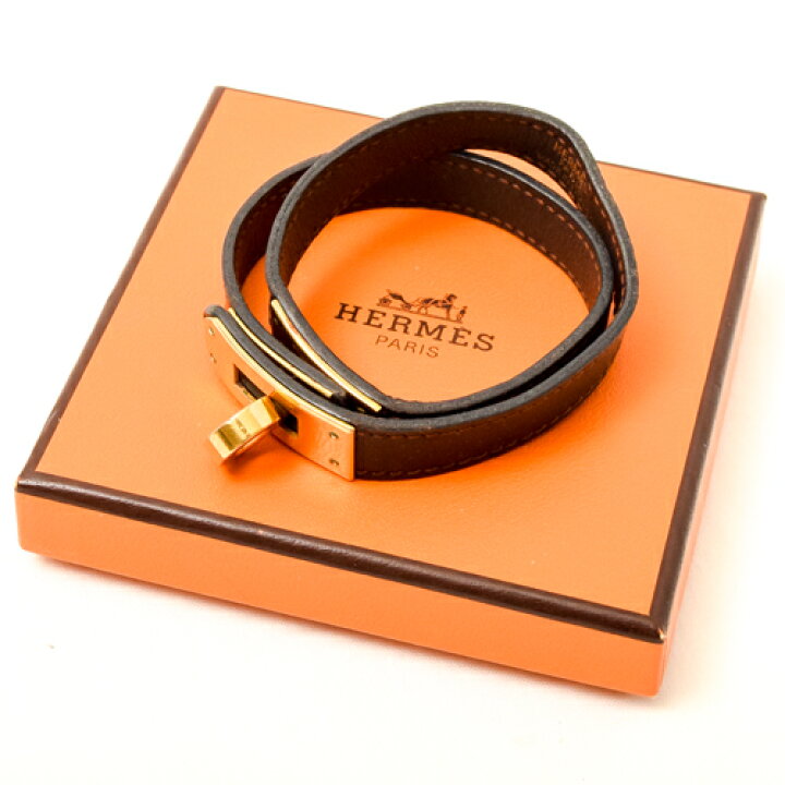楽天市場】エルメス HERMES ケリードゥブルトゥール ボックスカーフ  