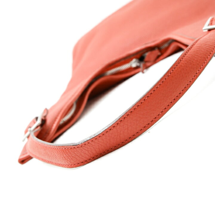 楽天市場】エルメス HERMES マサイPM トリヨンクレマンス ショルダー  