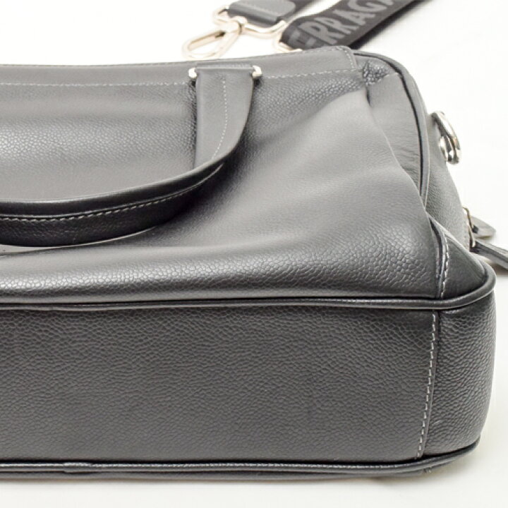 楽天市場】サルバトーレ フェラガモ Salvatore Ferragamo ブリーフ 
