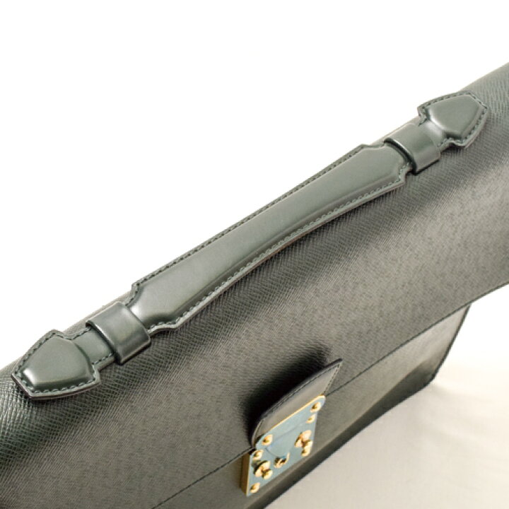 楽天市場】ルイヴィトン Louis Vuitton セルヴィエットクラド タイガ 