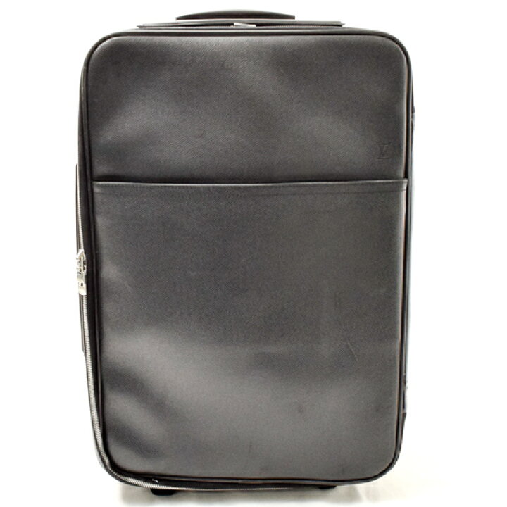 楽天市場】ルイヴィトン Louis Vuitton ぺガス55 タイガ M23312 スーツ  