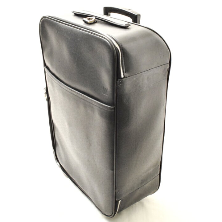 楽天市場】ルイヴィトン Louis Vuitton ぺガス55 タイガ M23312 スーツ  