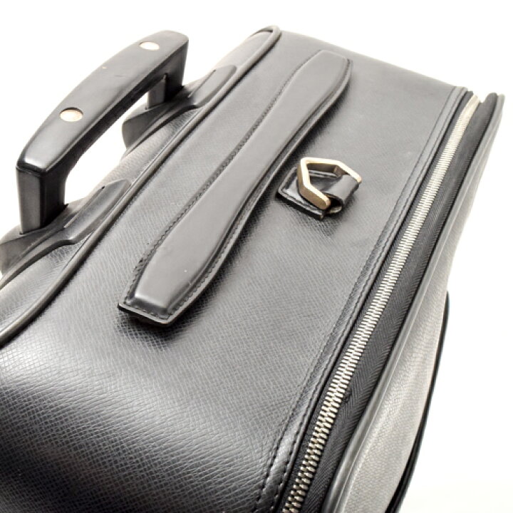 楽天市場】ルイヴィトン Louis Vuitton ぺガス55 タイガ M23312 スーツ  