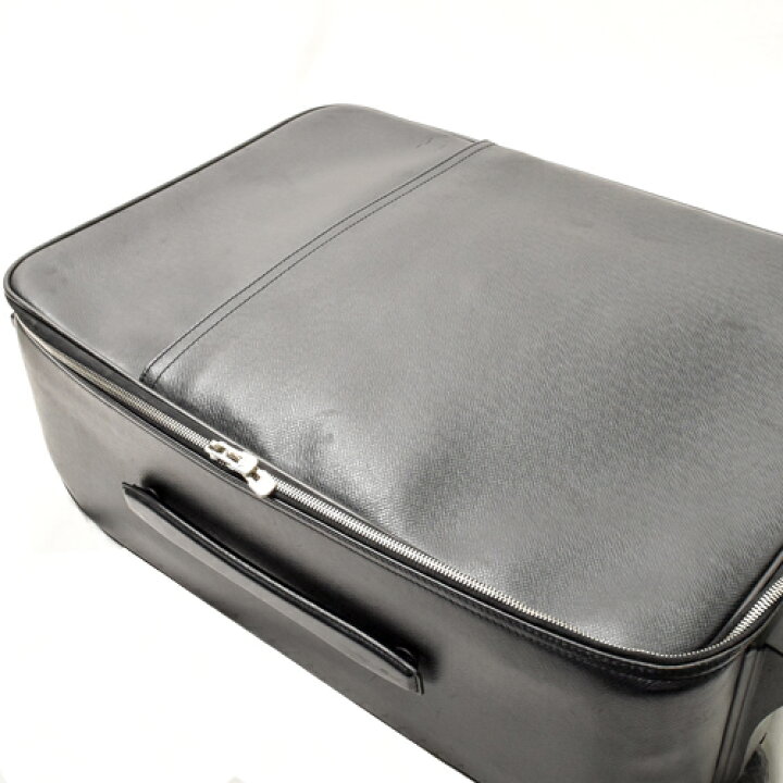 楽天市場】ルイヴィトン Louis Vuitton ぺガス55 タイガ M23312 スーツ  