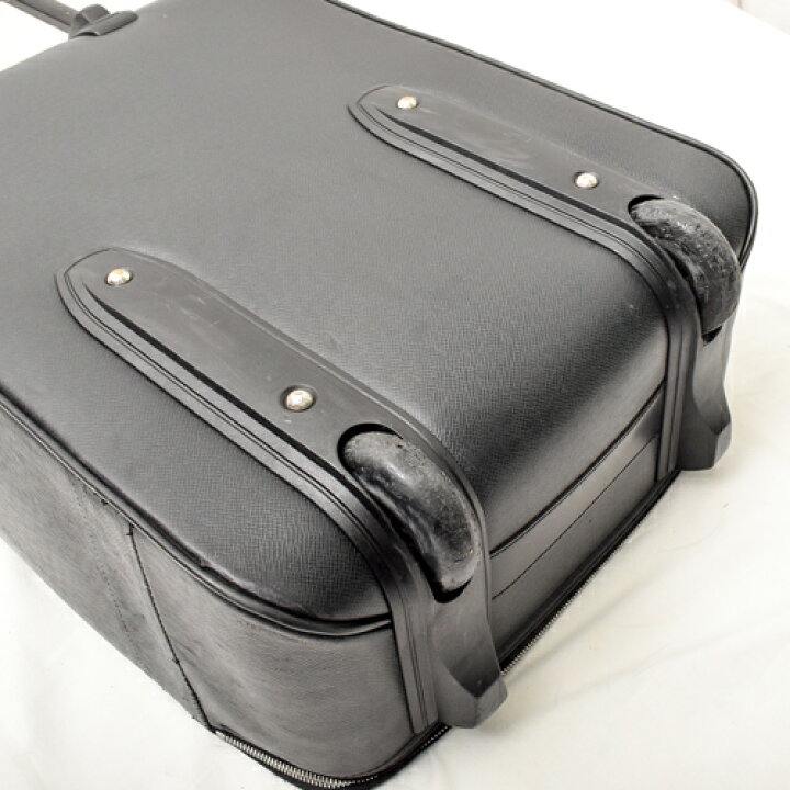 楽天市場】ルイヴィトン Louis Vuitton ぺガス55 タイガ M23312 スーツ  