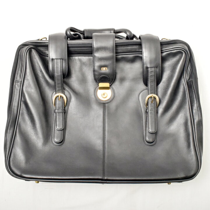 楽天市場】バレンシアガ BALENCIAGA ガーメントケース ショルダー 