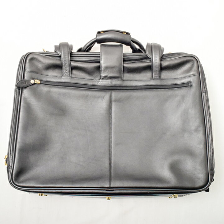 楽天市場】バレンシアガ BALENCIAGA ガーメントケース ショルダー  