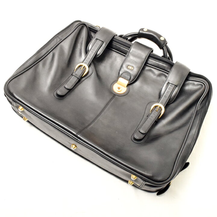 楽天市場】バレンシアガ BALENCIAGA ガーメントケース ショルダー 