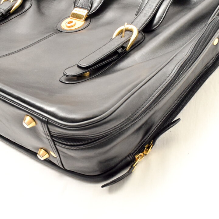 楽天市場】バレンシアガ BALENCIAGA ガーメントケース ショルダー 