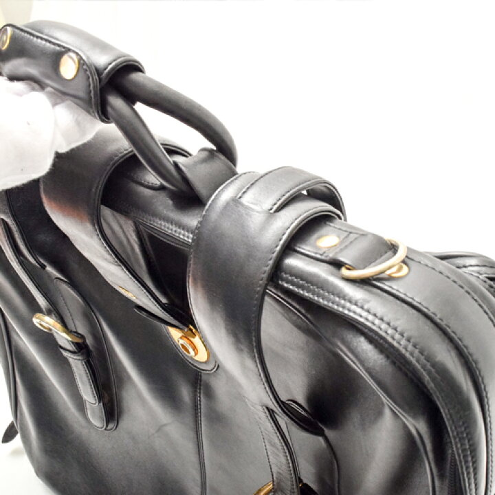 楽天市場】バレンシアガ BALENCIAGA ガーメントケース ショルダー 