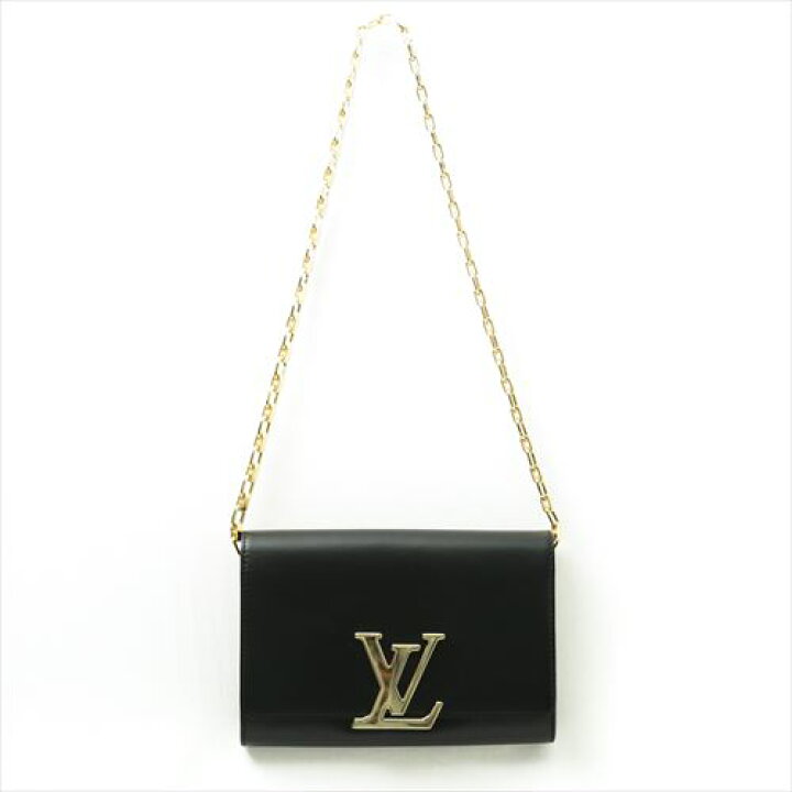 楽天市場】【美品】 ルイヴィトン Louis Vuitton ポシェット 