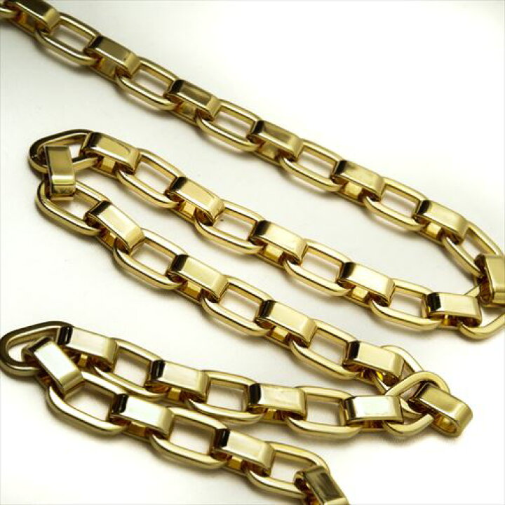 楽天市場】【美品】 ルイヴィトン Louis Vuitton ポシェットルイーズGM 