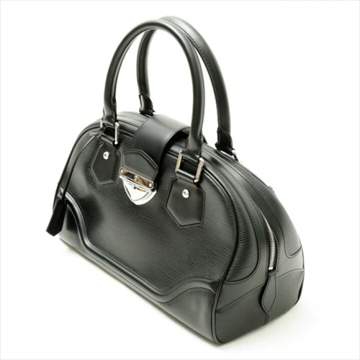 楽天市場】【美品】 ルイヴィトン Louis Vuitton ボーリング 