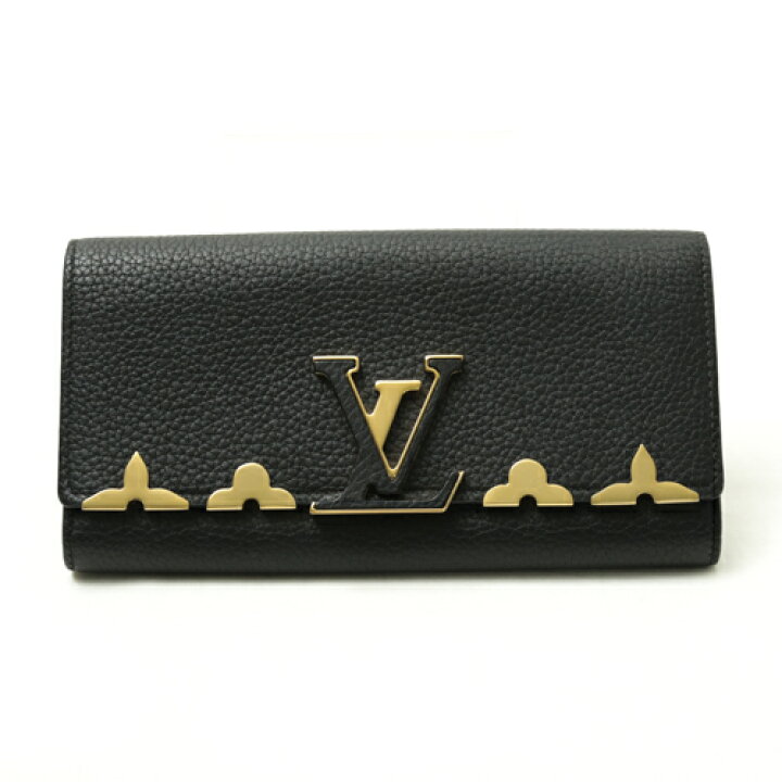 楽天市場】【極美品】 ルイヴィトン Louis Vuitton ポルトフォイユ 