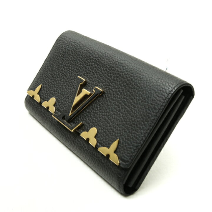 楽天市場】【極美品】 ルイヴィトン Louis Vuitton ポルトフォイユ 