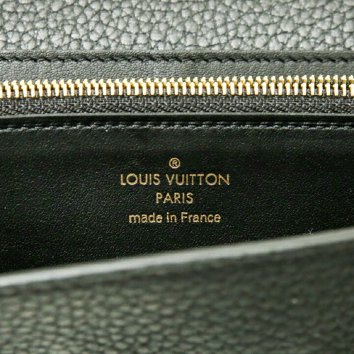 楽天市場】【極美品】 ルイヴィトン Louis Vuitton ポルトフォイユ  