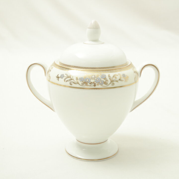 楽天市場】ウェッジウッド WEDGWOOD デミタスカップ&ソーサー 5客 