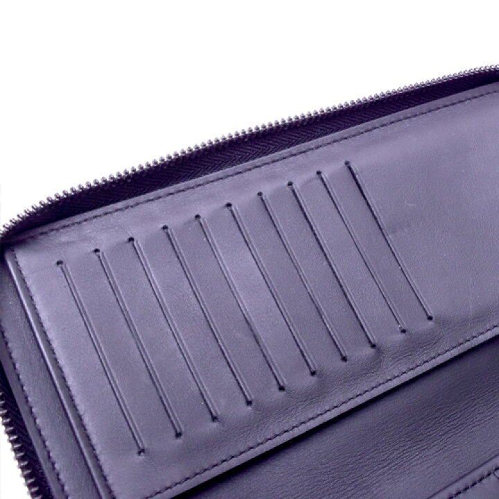 楽天市場】【極美品】 ルイヴィトン Louis Vuitton ジッピーウォレット 