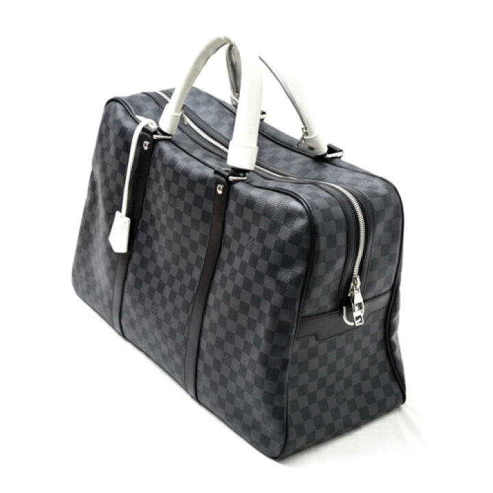 楽天市場】【新品同様】 ルイヴィトン Louis Vuitton サックヴォワヤー  