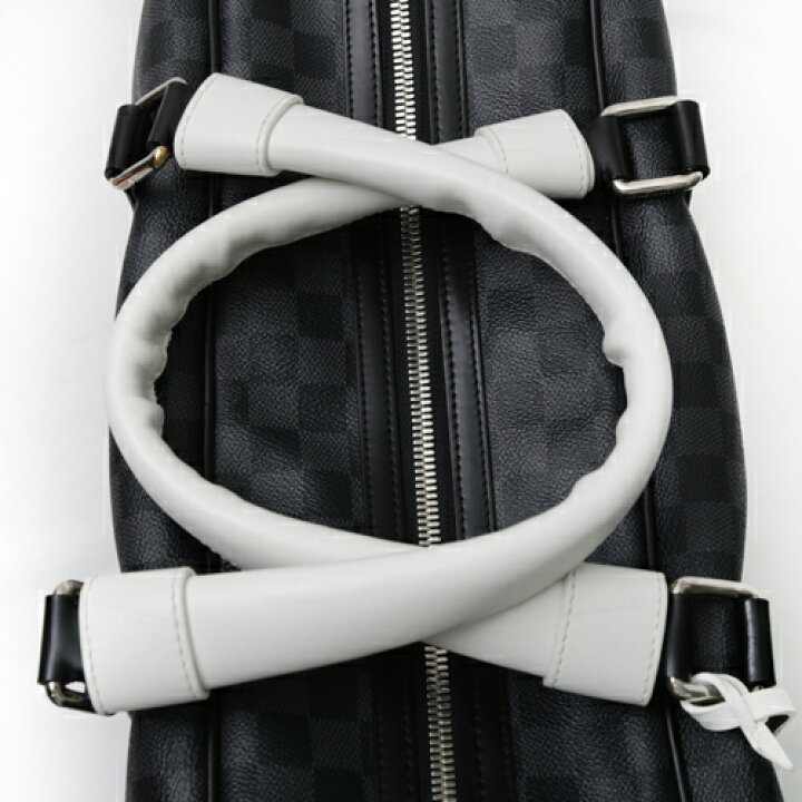 楽天市場】【新品同様】 ルイヴィトン Louis Vuitton サックヴォワヤー  