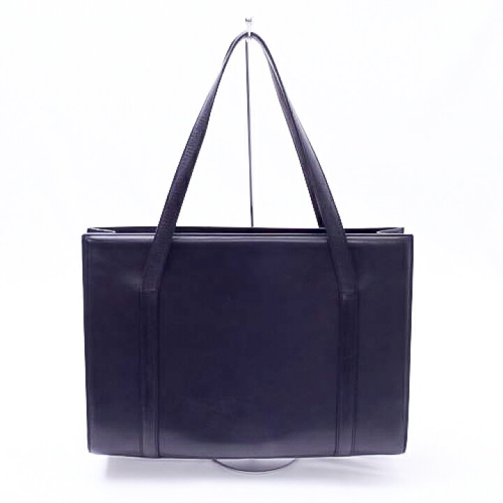 楽天市場】カルティエ Cartier トートバッグ ショルダーバッグ 