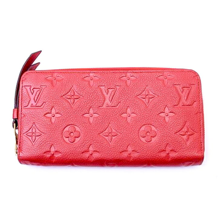 楽天市場】【Aランク】 ルイヴィトン Louis Vuitton ジッピー  