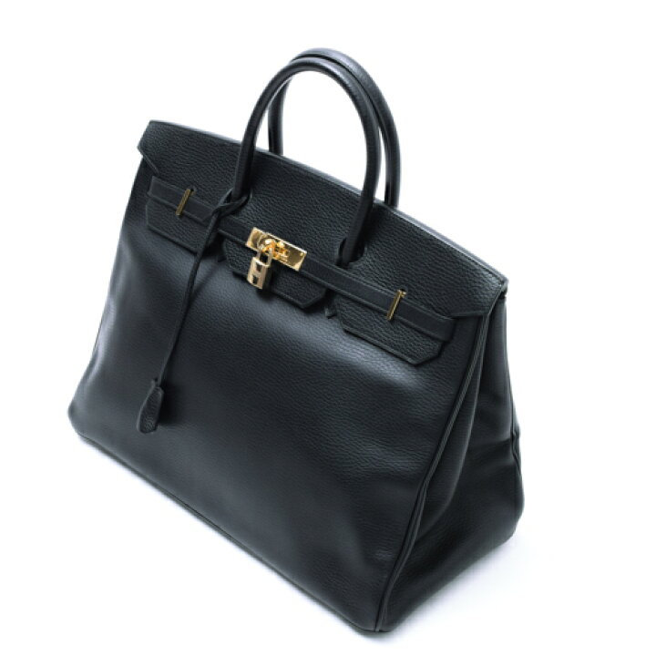 楽天市場】エルメス HERMES バーキン40 アルデンヌ G金具 □F刻印  