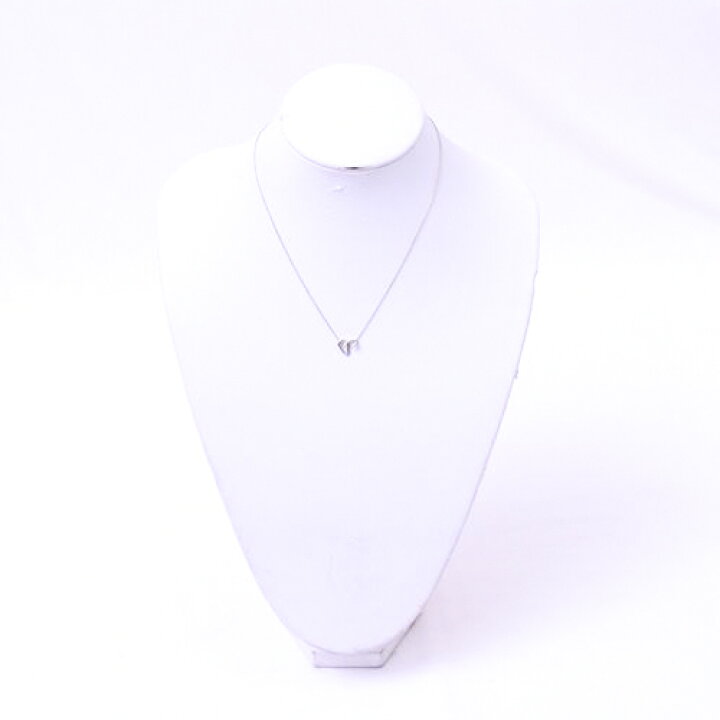 楽天市場】ティファニー TIFFANY & Co. イニシャルV パロマピカソ 
