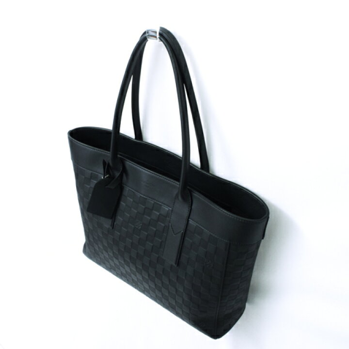 楽天市場】【極美品】 ルイヴィトン Louis Vuitton カバ 
