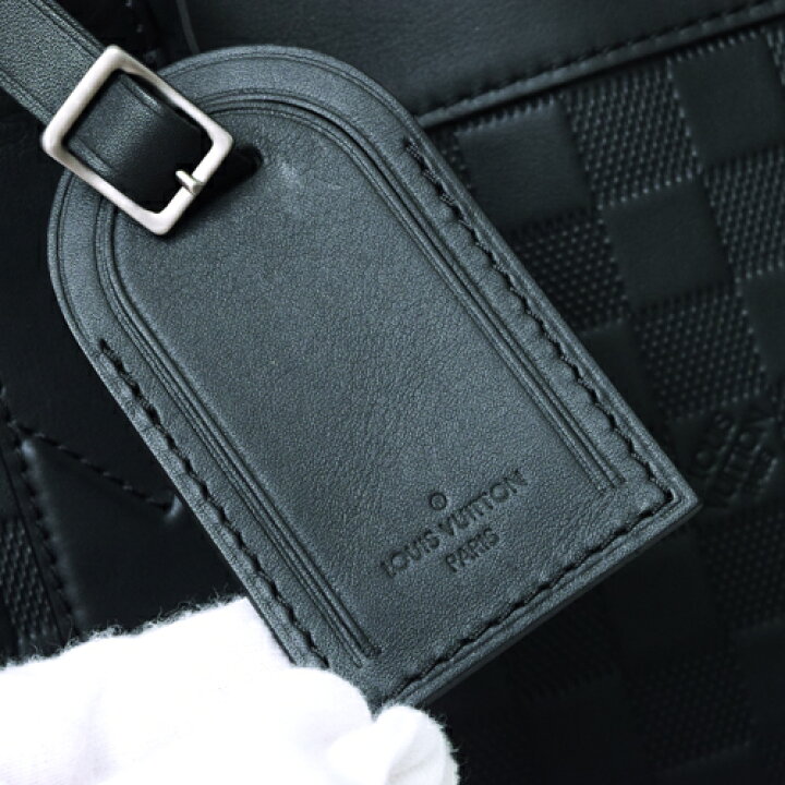 楽天市場】【極美品】 ルイヴィトン Louis Vuitton カバ 
