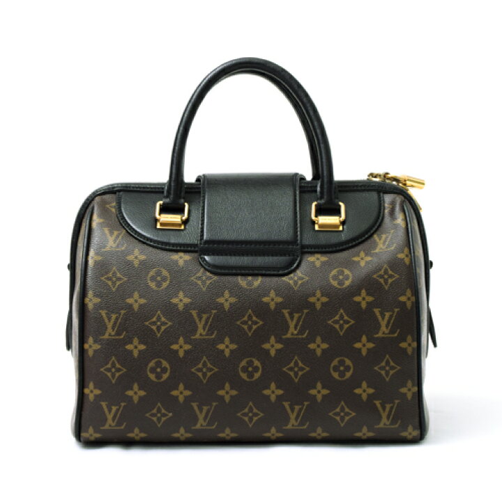楽天市場】ルイヴィトン Louis Vuitton ゴールデンアロー スピーディ30 