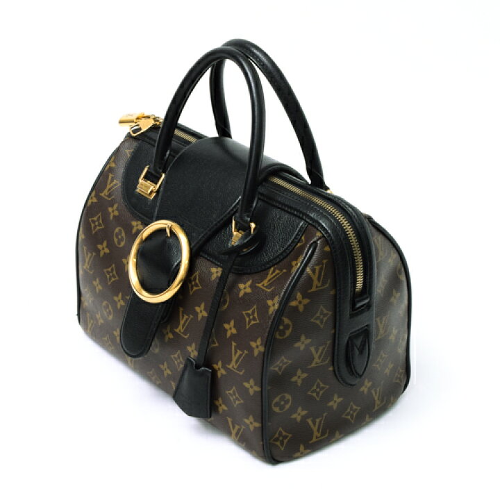 楽天市場】ルイヴィトン Louis Vuitton ゴールデンアロー スピーディ30 