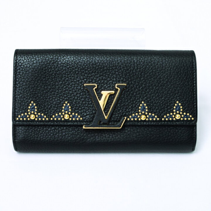 楽天市場】【美品】 ルイヴィトン Louis Vuitton ポルトフォイユ 