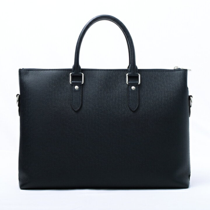 楽天市場】【新品同様】 ルイヴィトン Louis Vuitton アントンブリーフ 