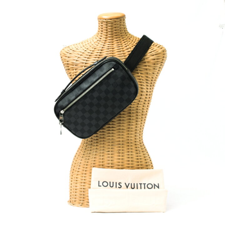 楽天市場】【極美品】 ルイヴィトン Louis Vuitton アンブレール  