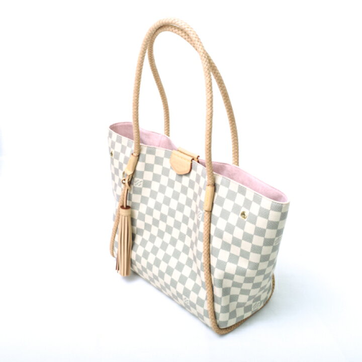 楽天市場】【新品同様】 ルイヴィトン Louis Vuitton  