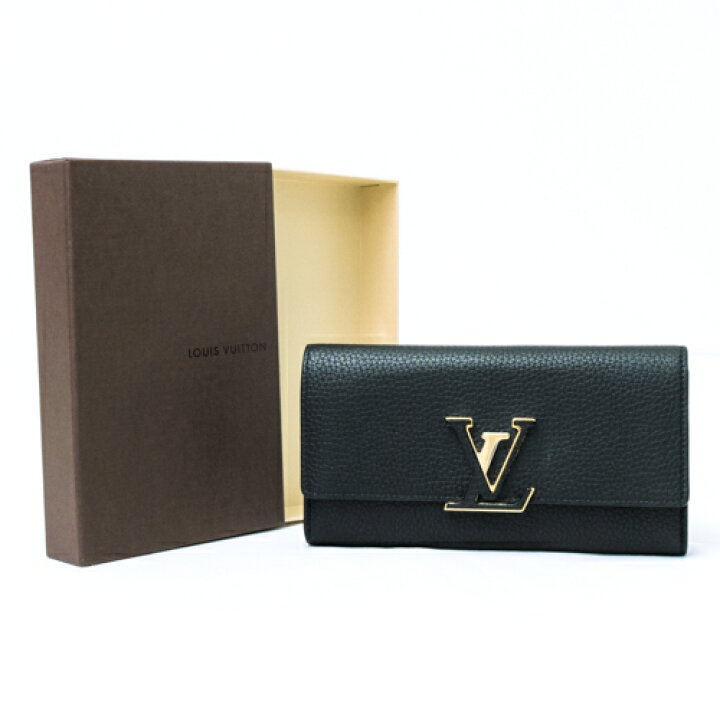 楽天市場】ルイヴィトン Louis Vuitton ポルトフォイユ 