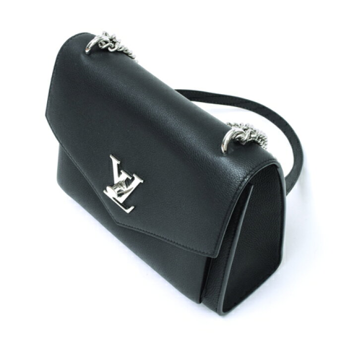 楽天市場】ルイヴィトン Louis Vuitton マイロックミー・チェーン 