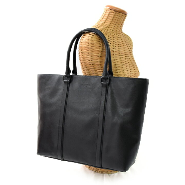楽天市場】【未使用】 コーチ COACH メトロポリタン レザー 72114G  