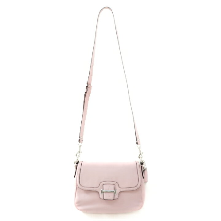 楽天市場】【美品】 コーチ COACH テイラー F25206 レザー  