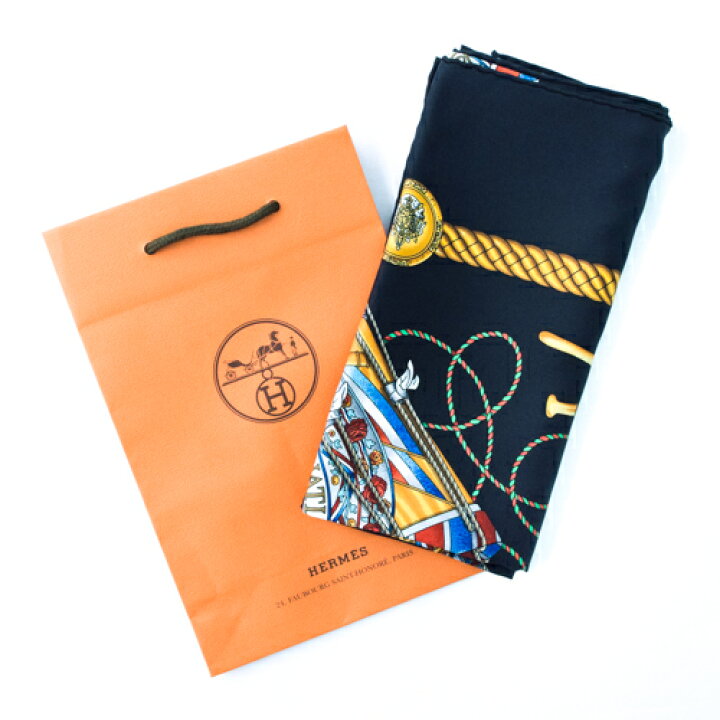 楽天市場】エルメス HERMES スカーフ カレ90 シルク LES TAMBOURS タンブールの太鼓 王冠 バンダナ 大判 ショール レディース メンズ 紺 黄色 ダークネイビー イエロー マルチカラー 美品 r2021062 : p.o.s.h. Online Store 楽天市場店 楽天市場】エルメス HERMES スカーフ カレ90 シルク LES TAMBOURS タンブールの太鼓 王冠 バンダナ 大判 ショール レディース メンズ 紺 黄色 ダークネイビー イエロー マルチカラー 美品 r2021062 : p.o.s.h. Online Store 楽天市場店