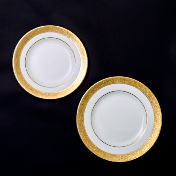 楽天市場】ウェッジウッド WEDGWOOD ASCOT アスコット 食器セット 