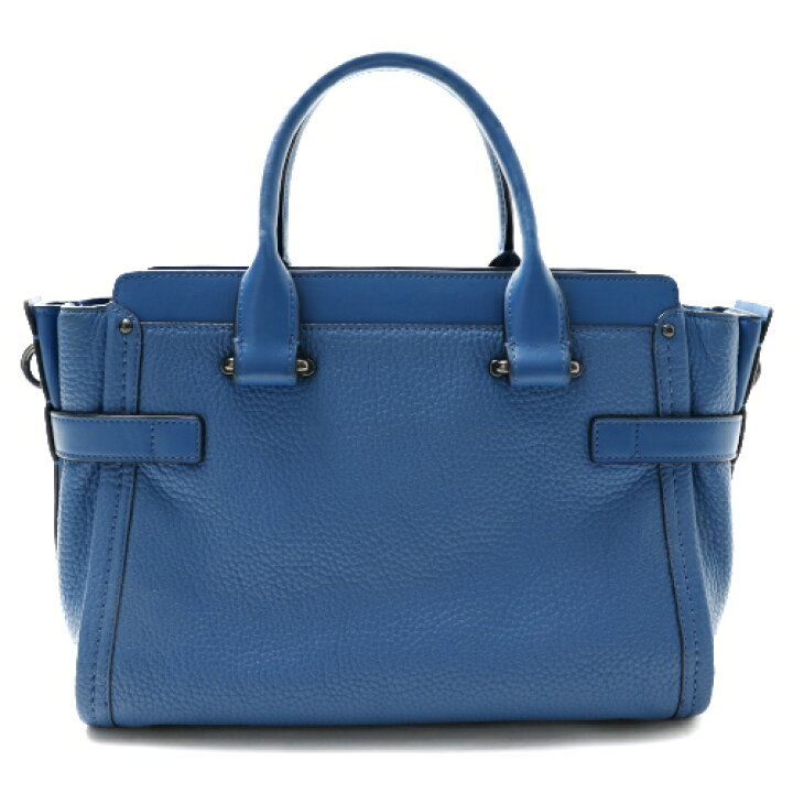楽天市場】コーチ COACH スワッガー27 2WAYバッグ ショルダーバッグ  