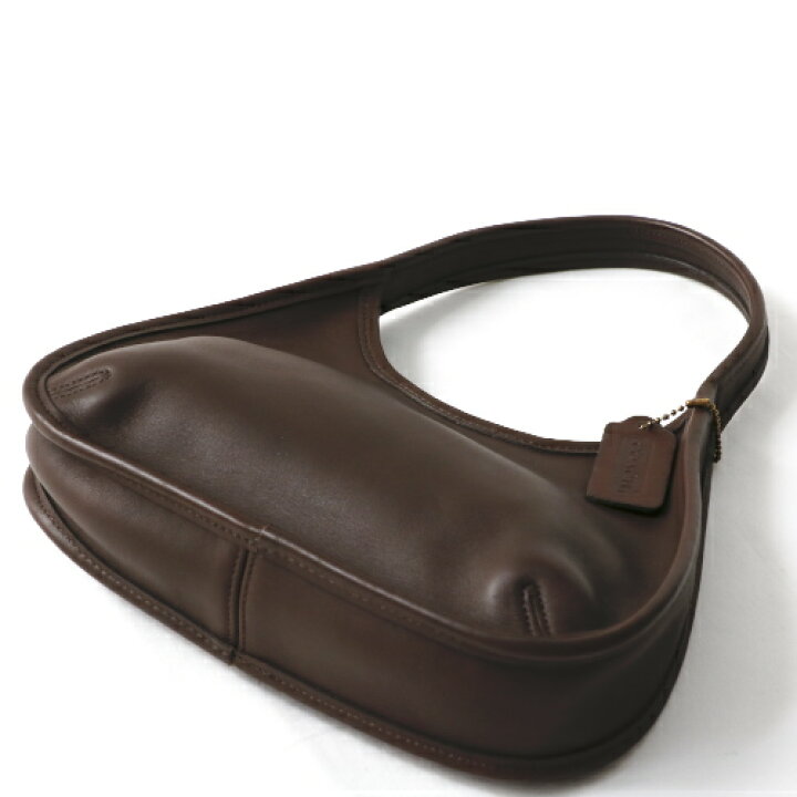 楽天市場】【美品】 コーチ COACH ショルダーバッグ レザー 9027  